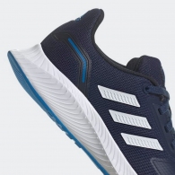 Кроссовки Adidas RUNFALCON 2 K   thumbnav 3